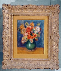 Bouquet, c.1900